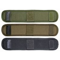 Maxpedition 2&quot; Shoulder Pad 9408