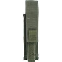 Maxpedition 26&quot; ASP Baton Sheath 1442