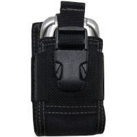 Maxpedition 3.5" Clip-On Phone Holster 0107