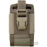 Maxpedition 4.5" Clip-On Phone Holster 0109
