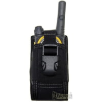 Maxpedition 4.5" Clip-On Phone Holster 0109