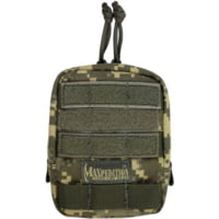 Maxpedition 4.5" X 6" Padded Pouch 0248