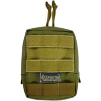 Maxpedition 4.5" X 6" Padded Pouch 0248