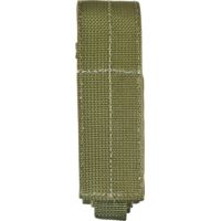 Maxpedition 4" Tube Sheath 1430