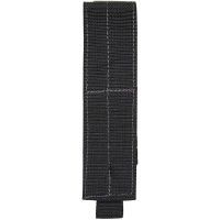 Maxpedition 5" Tube Sheath 1431