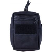 Maxpedition 7x5x4 Vertical GP Pouch 0241