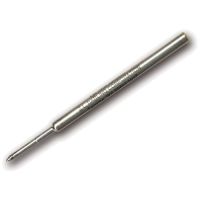 Maxpedition Pen Refill - Black Fits All Blue