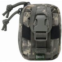 Maxpedition Anemone Modular Pouch 2302