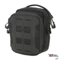 Maxpedition Aup Accordion Utility Pouch