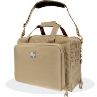 Maxpedition Balthazar Gear Bag (Large) 0618