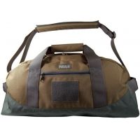 Maxpedition Baron Load-Out Duffel Bag (Small) 0650