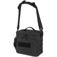 Maxpedition ChowDown Personal Cooler - Large