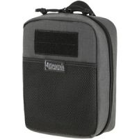 Maxpedition CHUBBY Pocket Organizer