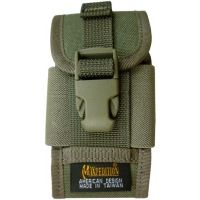 Maxpedition Clip-On PDA Phone Holster 0112