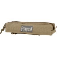 Maxpedition Cocoon Pouch 3301