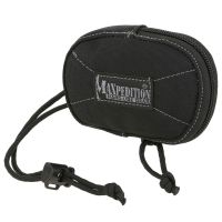 Maxpedition Coin Purse