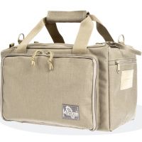 Maxpedition Compact Range Bag