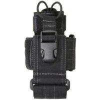 Maxpedition CP-L Radio Holder 0102