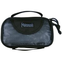 Maxpedition Cuboid Organizers Bag - Small 1804