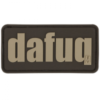 Name