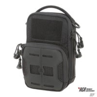 Maxpedition Dep Daily Essentials Pouch