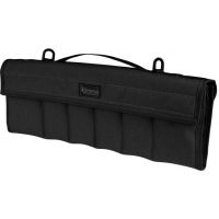 Maxpedition Dodecapod 12-Knife Carry Case 1461