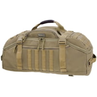 Maxpedition DoppelDuffel Bag 0608