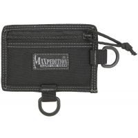Maxpedition Double D Panel Pocket