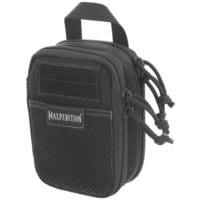 Maxpedition Double-decker Mini Pocket Organizer