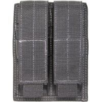 Maxpedition Double Sheath 1412