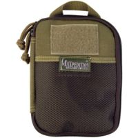 Maxpedition E.D.C. Pocket Organizer 0246