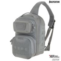 Maxpedition Edgepeak Sling Pack