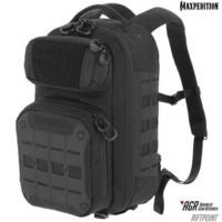 Maxpedition Enabled Backpack 15L, Riftpoint CCW