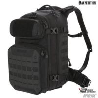 Maxpedition Enabled 30L Backpack, Riftblade CCW