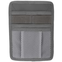 Maxpedition Entity Hook and Loop Low Profile Panel