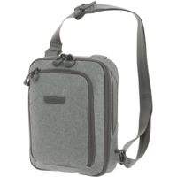 Maxpedition Entity Tech Sling Bag