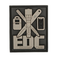 Maxpedition Everyday Carry Morale Patch