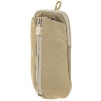 Maxpedition Expandable Bottle Pouch