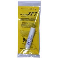 Maxpedition Extreme Waterproof Weapon Lube XF7