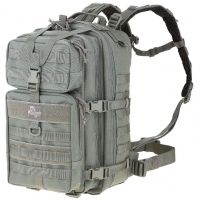 Maxpedition Falcon-III Backpack