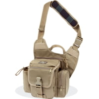Maxpedition Fatboy G.T.G. Versipacks