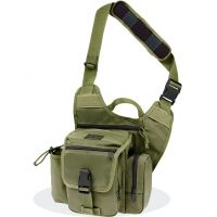 Maxpedition Fatboy G.T.G. Versipacks