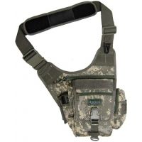 Maxpedition FatBoy S-Type Versipack Pack 0408