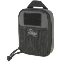 Maxpedition Fatty Pocket Organizers