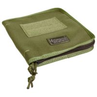 Maxpedition Field Binder Cover 3305