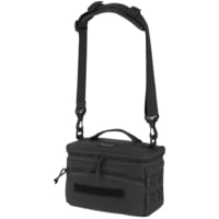 Maxpedition FillUp Personal Cooler - Small