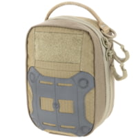 Maxpedition First Response Pouch