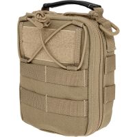Maxpedition FR-1 Pouch Combat Medical Pouch 0226