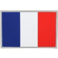 Maxpedition France Flag