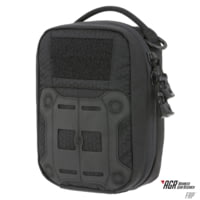 Maxpedition Frp First Response Pouch